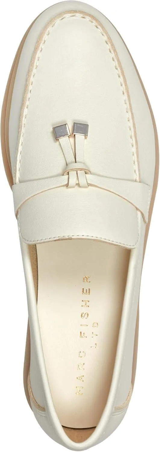 Marc Fisher LTD Women's Yanelli Loafer