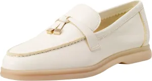 Marc Fisher LTD Women's Yanelli Loafer