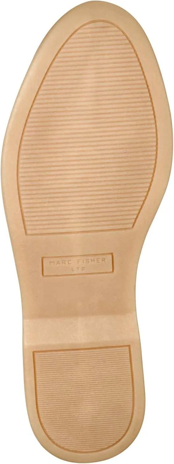 Marc Fisher LTD Women's Yanelli Loafer