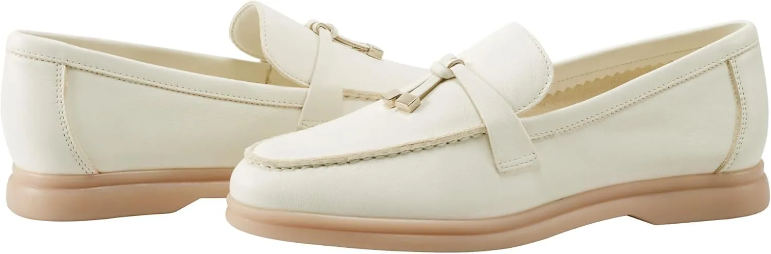 Marc Fisher LTD Women's Yanelli Loafer