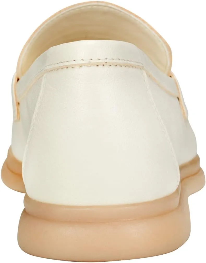 Marc Fisher LTD Women's Yanelli Loafer