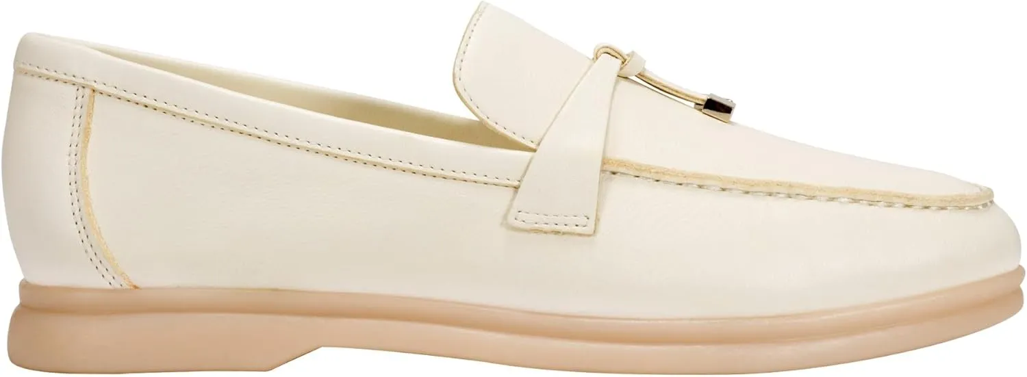 Marc Fisher LTD Women's Yanelli Loafer