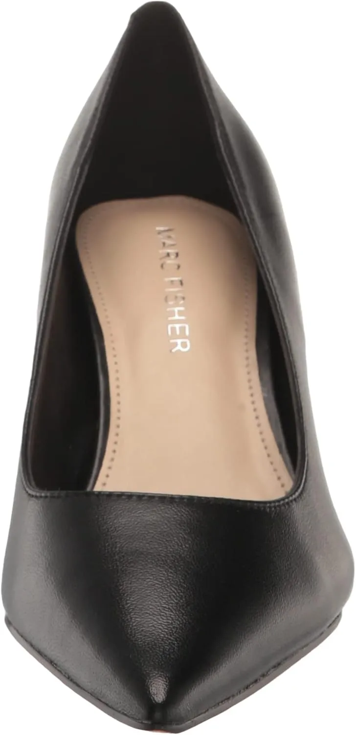 Marc Fisher Women's Alola Pump