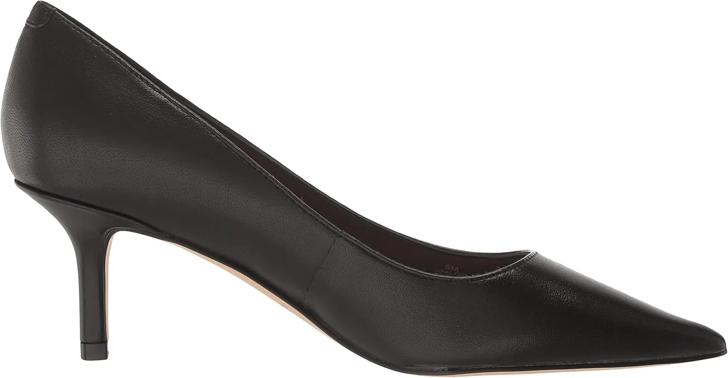 Marc Fisher Women's Alola Pump