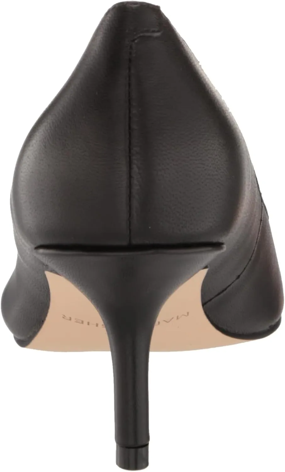 Marc Fisher Women's Alola Pump
