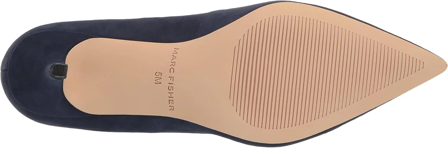 Marc Fisher Women's Alola Pump