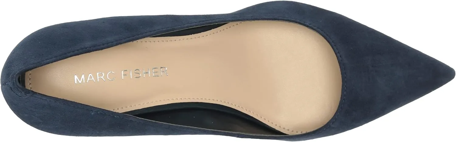 Marc Fisher Women's Alola Pump