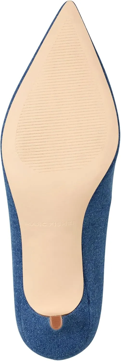 Marc Fisher Women's Alola Pump