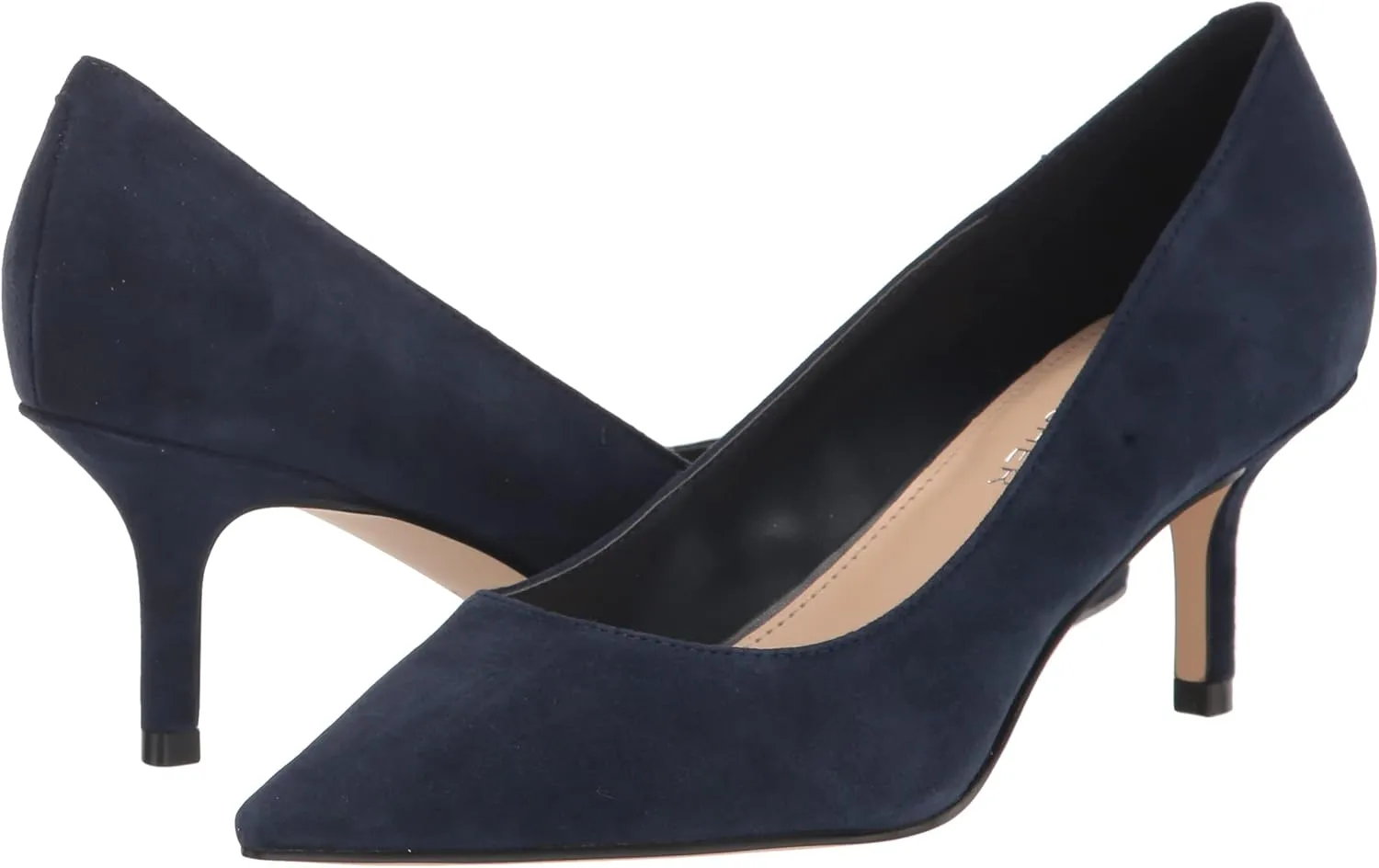 Marc Fisher Women's Alola Pump