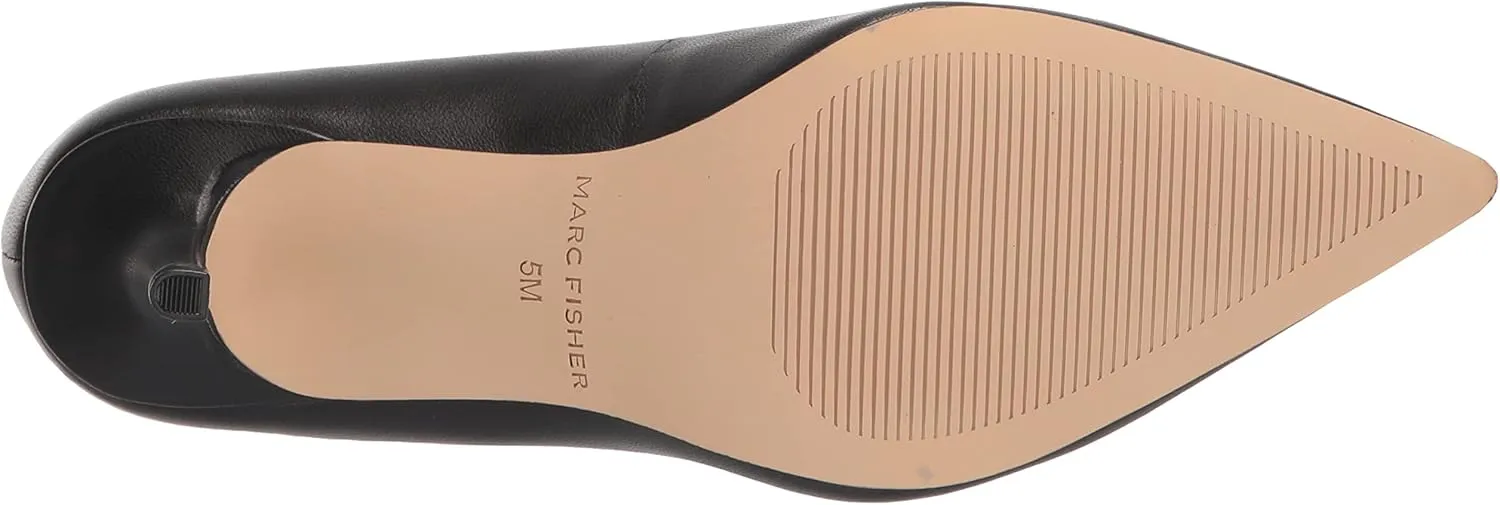 Marc Fisher Women's Alola Pump