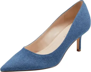 Marc Fisher Women's Alola Pump