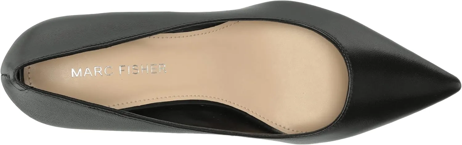 Marc Fisher Women's Alola Pump
