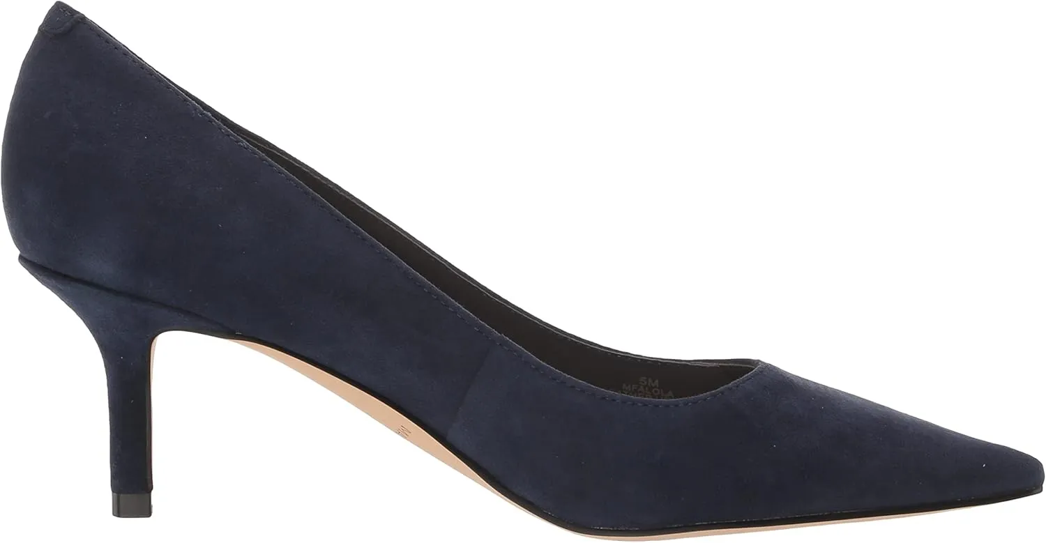 Marc Fisher Women's Alola Pump