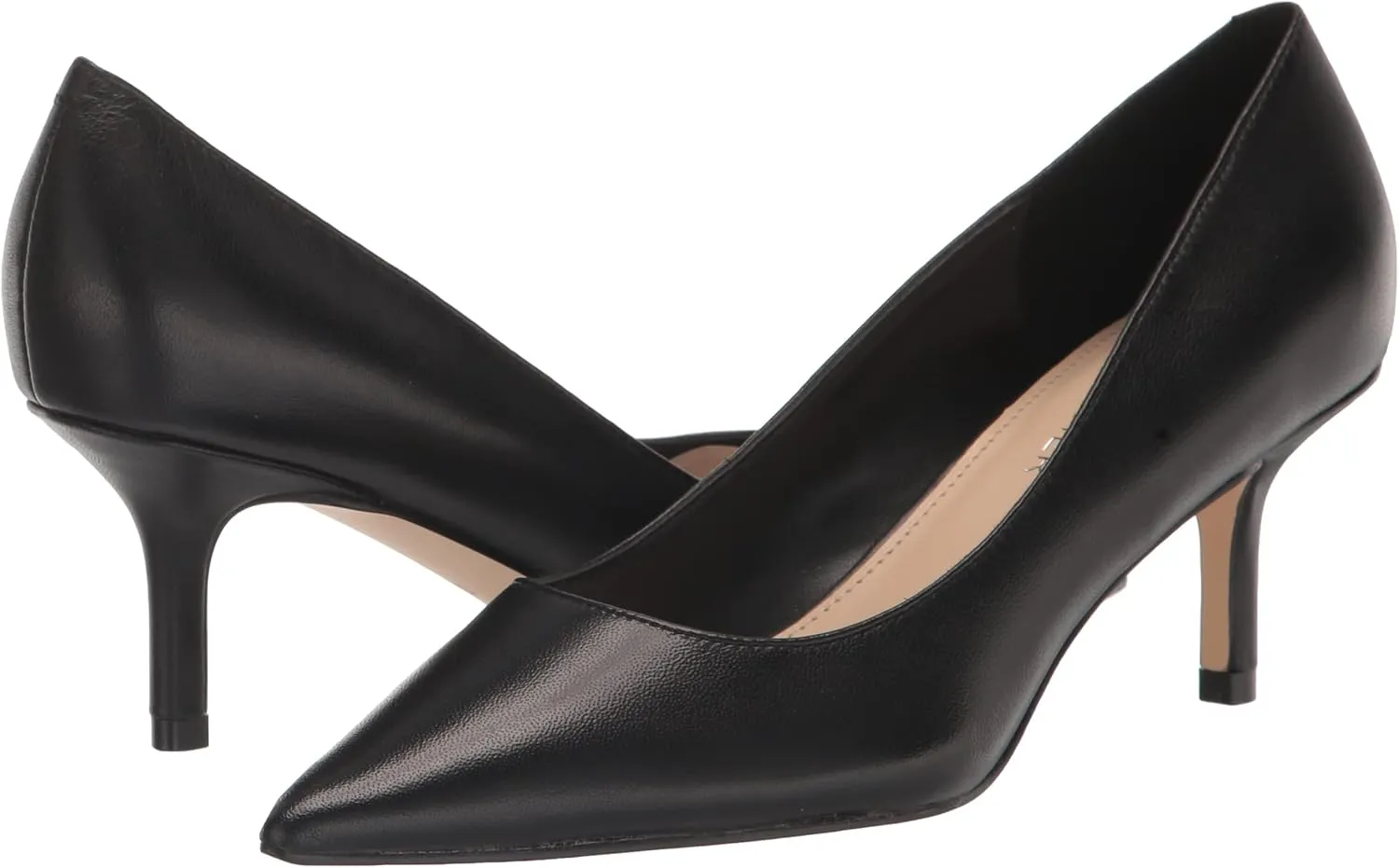 Marc Fisher Women's Alola Pump