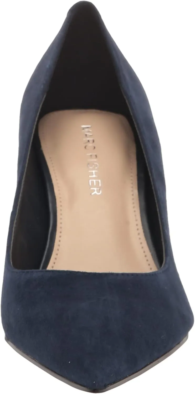 Marc Fisher Women's Alola Pump