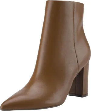 Marc Fisher Women's Glorena Ankle Boot