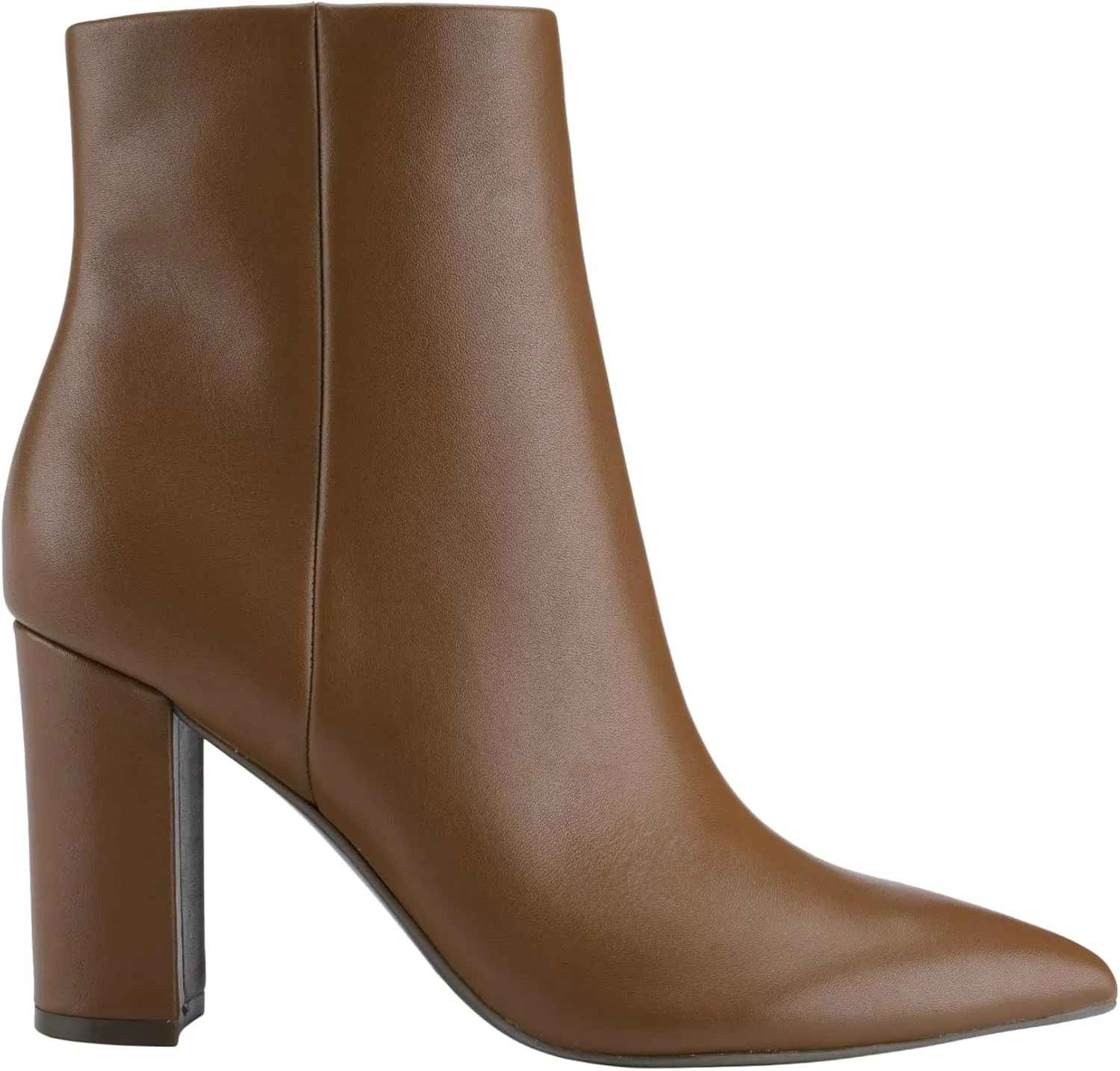 Marc Fisher Women's Glorena Ankle Boot