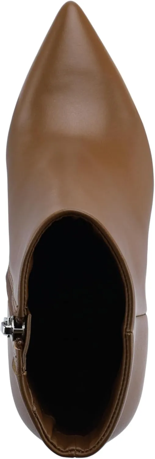 Marc Fisher Women's Glorena Ankle Boot