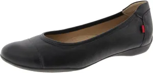 Marc Joseph New York Women's Peters Street Loafer Flat