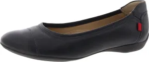 Marc Joseph New York Women's Peters Street Loafer Flat