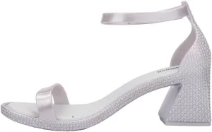 Melissa Lux Heel Shoes for Women
