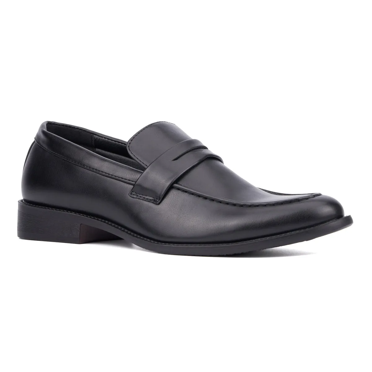 Men's Andy Dress Loafers
