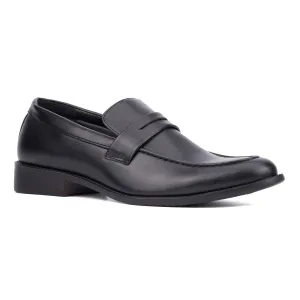 Men's Andy Dress Loafers