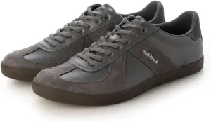 Men's Casual Leather Sneaker Nurnberg