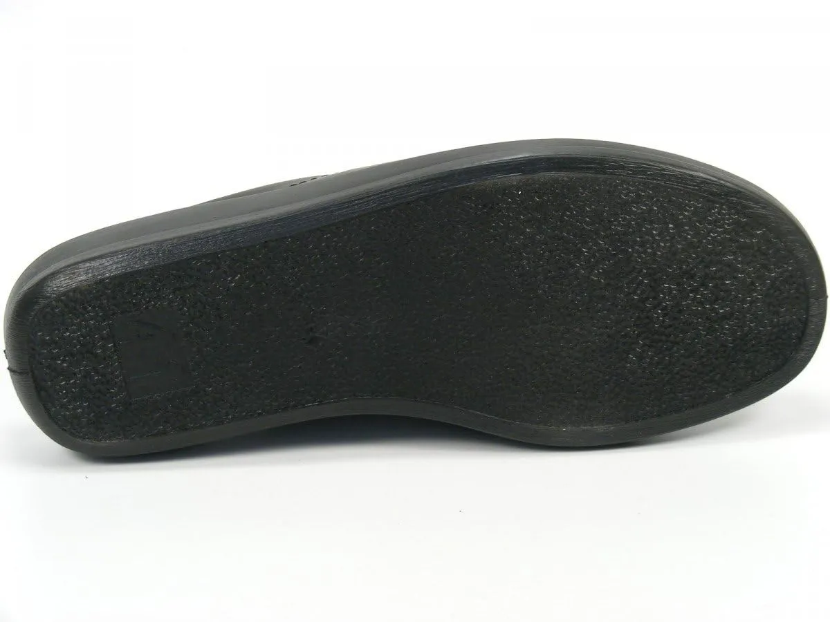 Men's Casual Slippers