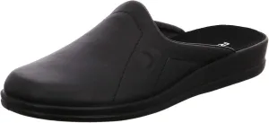 Men's Casual Slippers