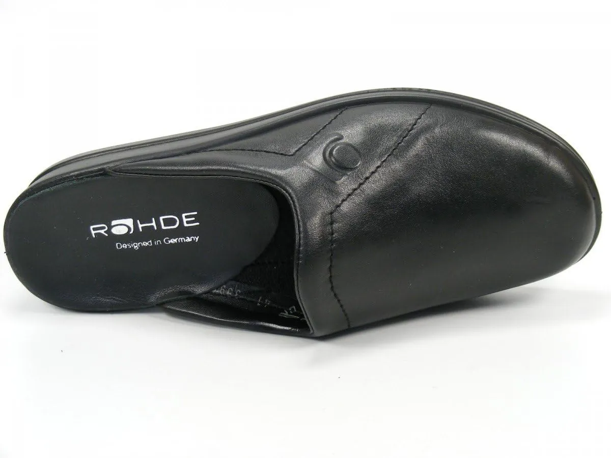 Men's Casual Slippers