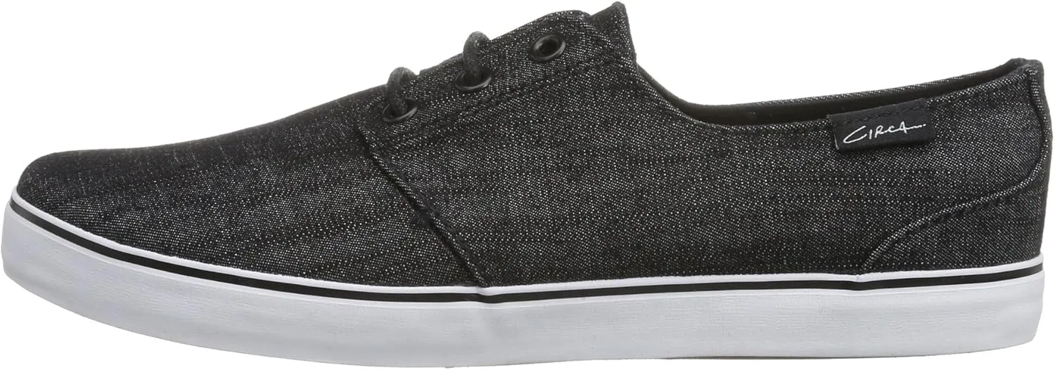 Men's Crip Fashion Sneaker