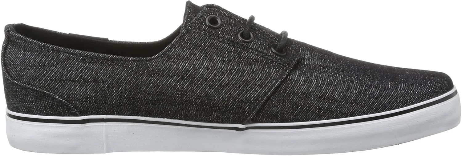Men's Crip Fashion Sneaker