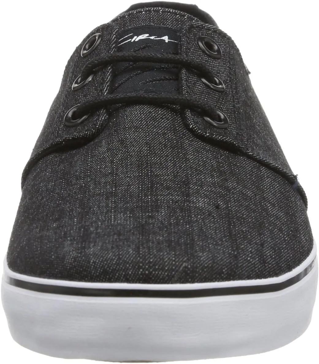 Men's Crip Fashion Sneaker