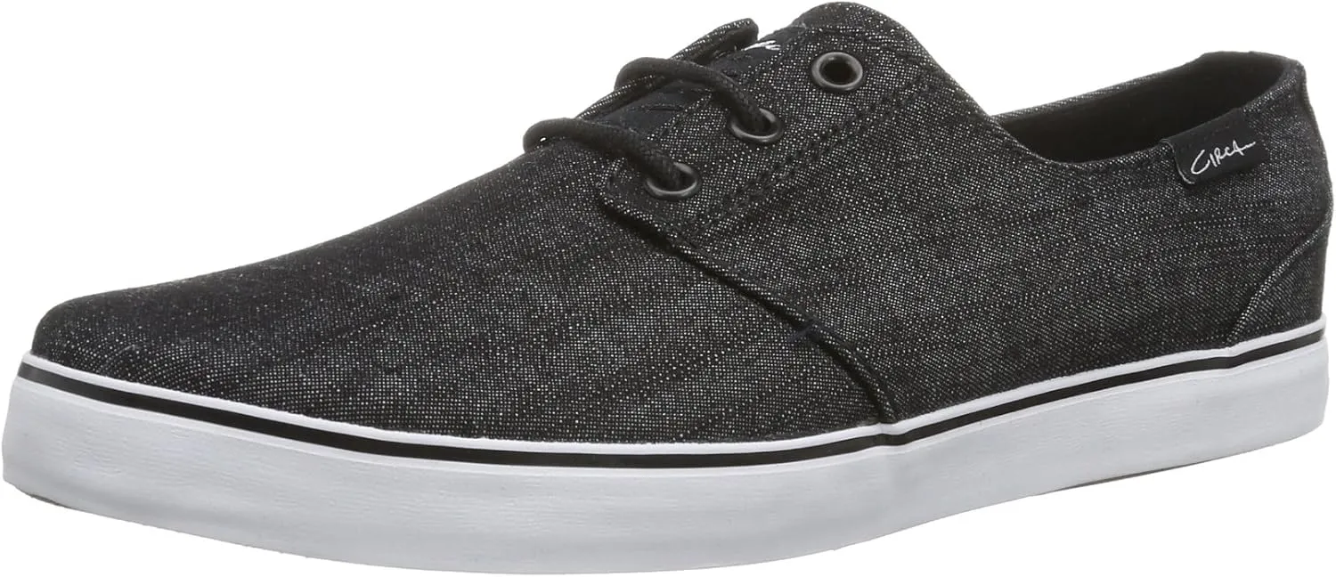 Men's Crip Fashion Sneaker