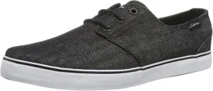 Men's Crip Fashion Sneaker