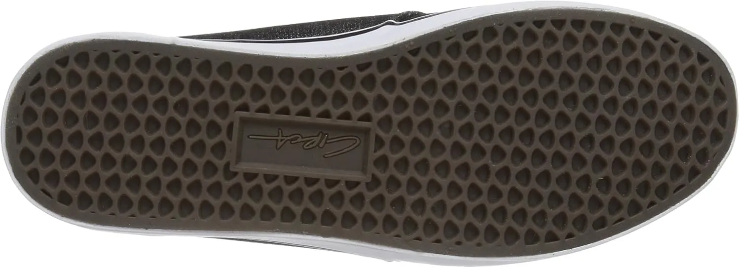Men's Crip Fashion Sneaker