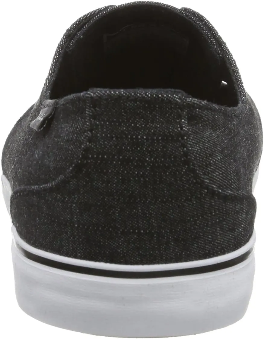Men's Crip Fashion Sneaker