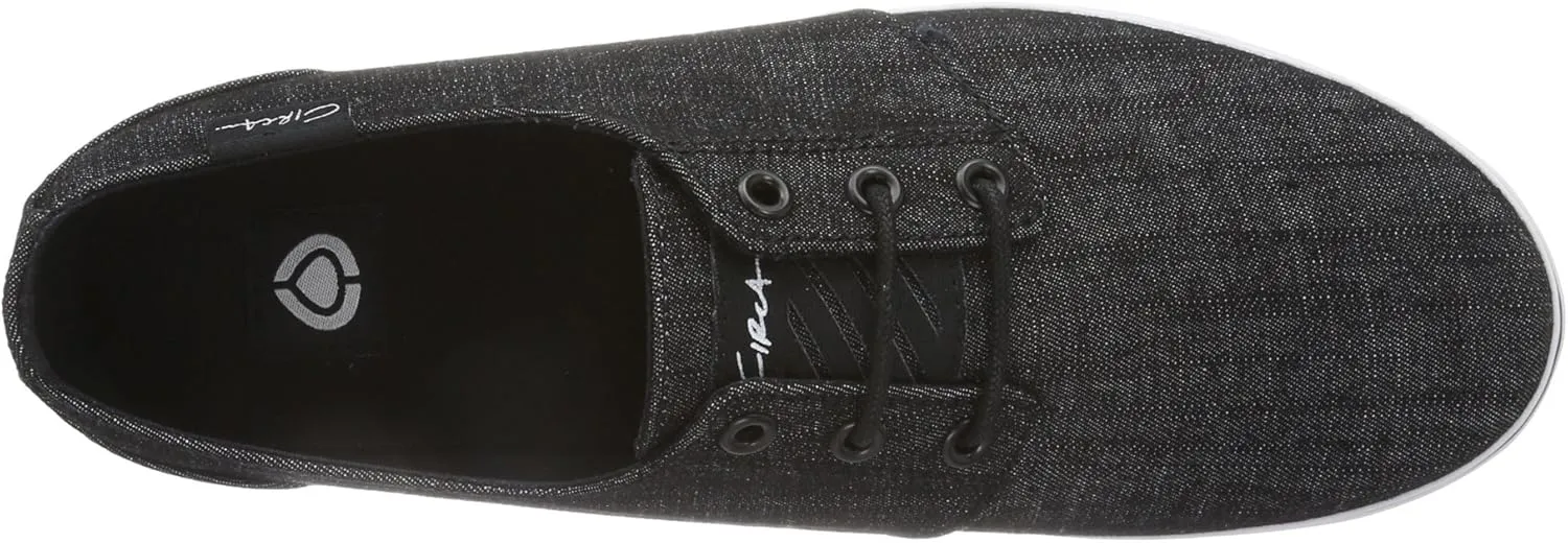 Men's Crip Fashion Sneaker