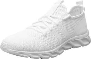Men's Kiking Shoes Soft Cushions Athletic Fashion Simple Running Summer and Autumn Workout Men's Sneaker