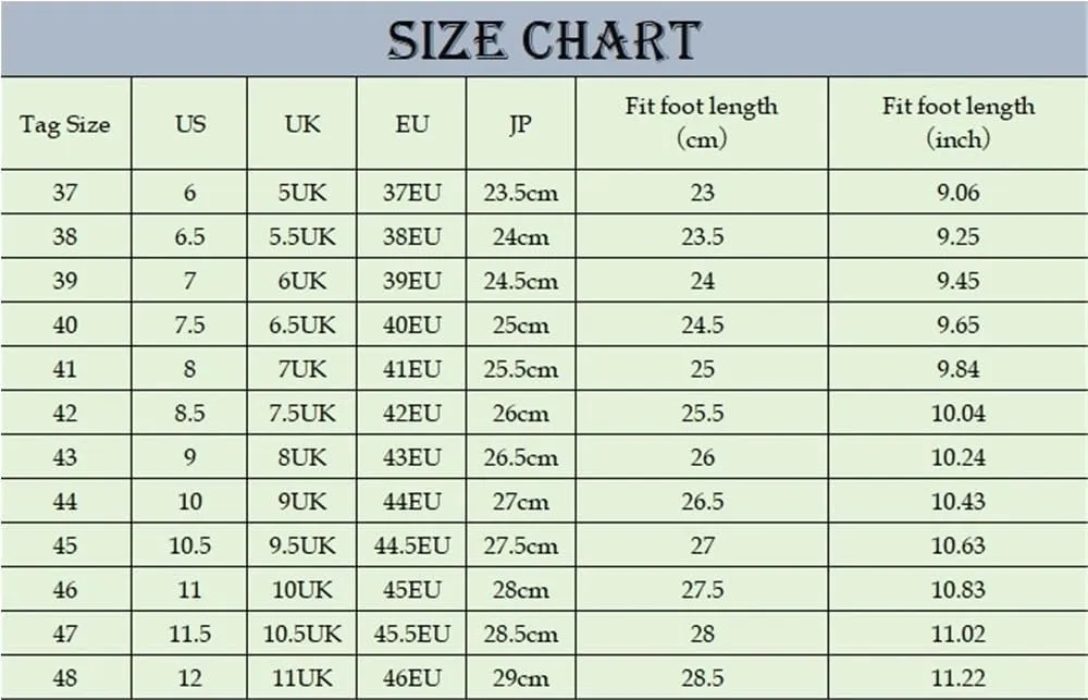 Men's Loafers Lightweight Simple Vegan Leather Slip Resistant Comfortable Flat Heel Wedding Outdoor Slip-on