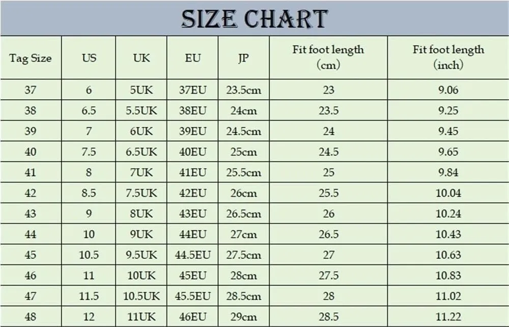 Mens Loafers Moccasins Shoes Breathable Simple Vegan Leather Lightweight Resistant Flat Heel Classic Party Slip On