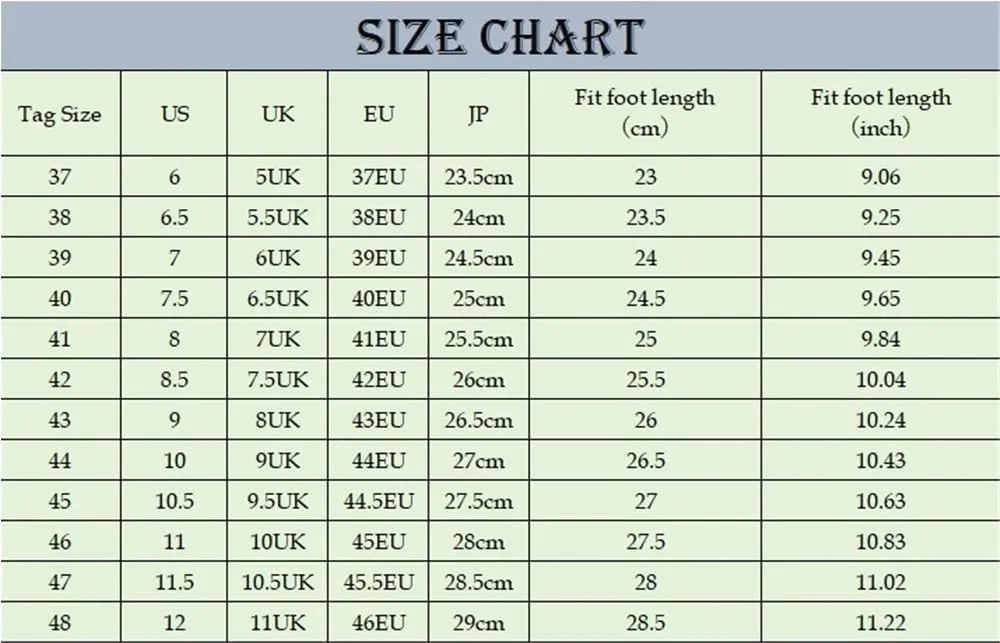 Mens Loafers Slip On Round Toe PU Leather Moccasins Lightweight Comfortable Casual Shoes Solid Color Classic Driving