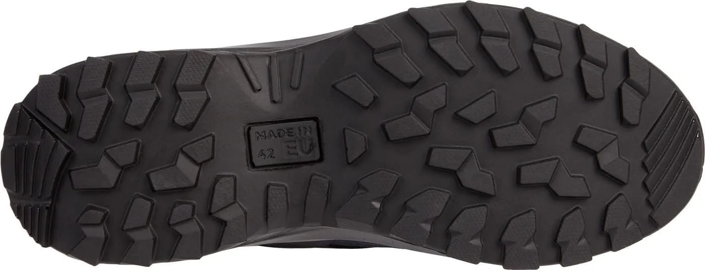 Men's Low-Top Hiking Shoe