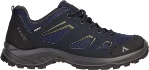 Men's Low-Top Hiking Shoe
