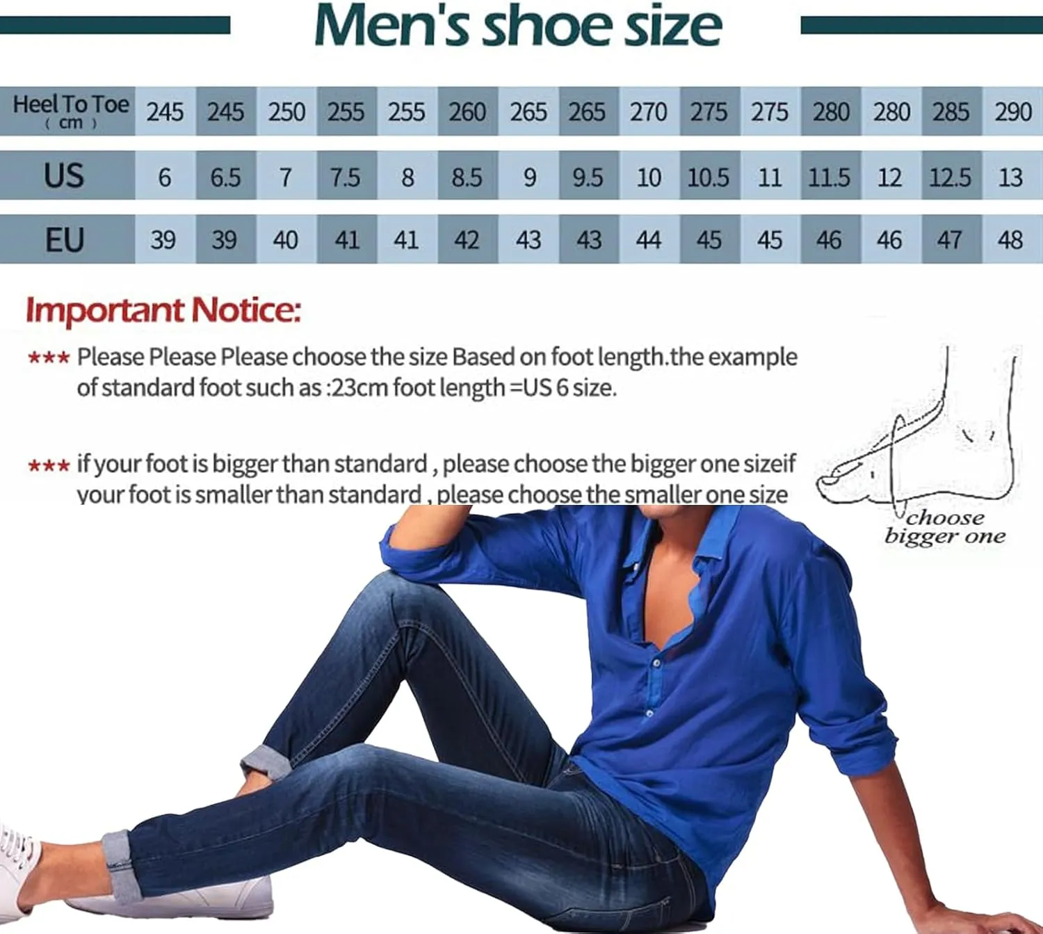 Men's Patent Leather Printing Slip On Platform Loafers Comfort Round Toe Non-Slip Lug Sole Business Dress Shoes Fashion Causal Party Wedding Prom Work Shoes