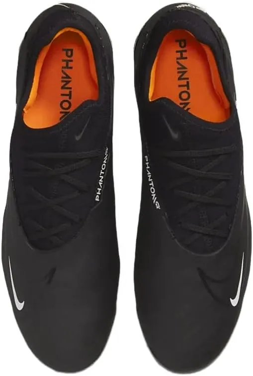 Men's Phantom Gx Pro Fg Sneaker