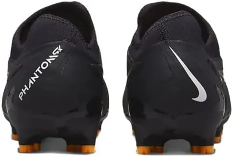 Men's Phantom Gx Pro Fg Sneaker