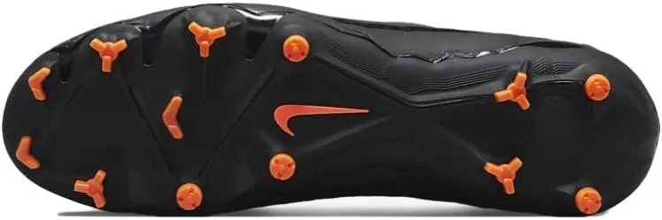 Men's Phantom Gx Pro Fg Sneaker