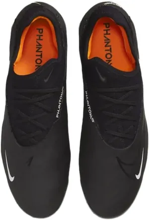 Men's Phantom Gx Pro Fg Sneaker